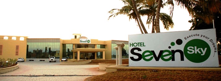Hotel Seven Sky - Bhuj 01.jpg